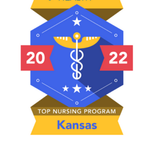 2024 Best Nursing Schools in Kansas