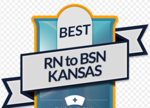 The Best Nursing Schools in Kansas