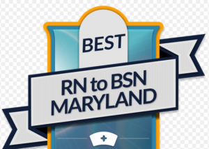 Best Nursing Schools in Maryland