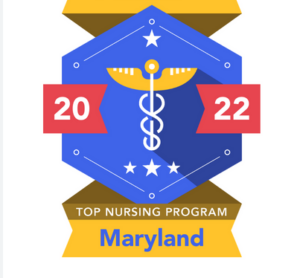 Top Nursing Schools in Maryland