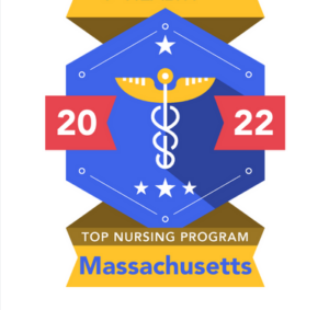 Best Nursing Schools in Massachusetts