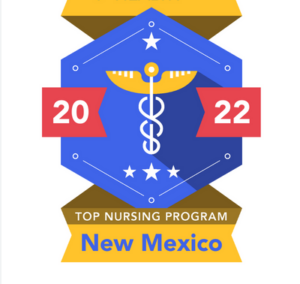 Best Nursing Schools in New Mexico