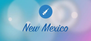 Top Nursing Schools in New Mexico