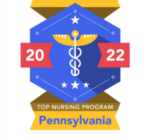 2025 Best Nursing Schools in Pennsylvania