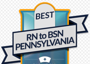 The Best Nursing Schools in Pennsylvania