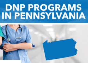 The Top Nursing Schools in Pennsylvania