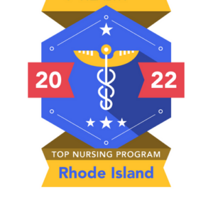 Best Nursing Schools in Rhode Island