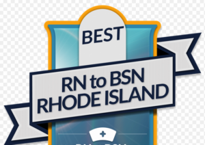 Top Nursing Schools in Rhode Island