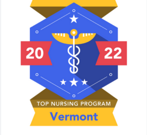 The Best Nursing Schools in Vermont