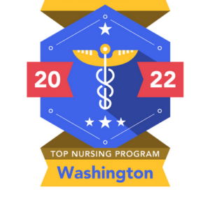 The Top Nursing Schools in Washington