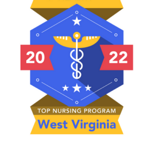 Best Nursing Schools in West Virginia