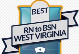 The Best Nursing Schools in West Virginia