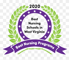 Top Nursing Schools in West Virginia