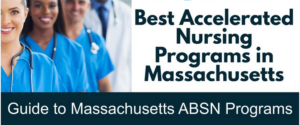 The Best RN to MSN Programs in Massachusetts