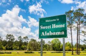 Best Alabama Nursing Schools and Programs