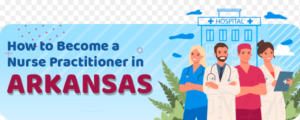 Top Arkansas Nurse practitioner programs