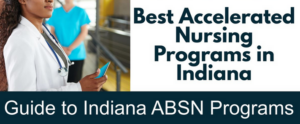 Best Indiana RN-to-MSN Programs