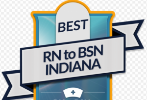 Top Indiana RN-to-MSN Programs