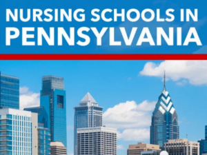 Best LPN Programs in Pennsylvania