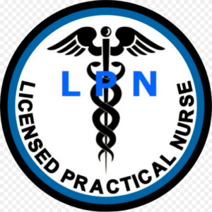 The Best LPN Programs in Pennsylvania