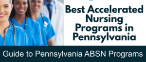 Top LPN Programs in Pennsylvania