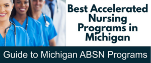 Top Michigan RN to MSN Programs