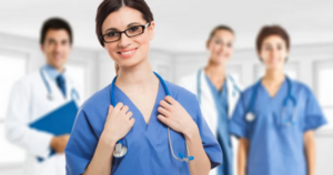 Best Missouri Medical Assisting Programs