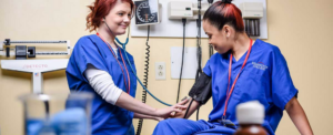 The Best Missouri Medical Assisting Programs