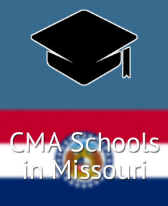 Top Missouri Medical Assisting Programs