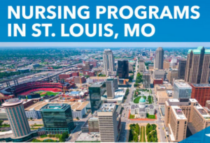 Best Missouri Nursing Schools and Program 2025