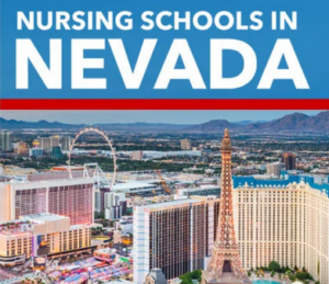 Top Nevada RN to BSN Degree Programs