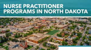 The Best North Dakota Nursing Schools and Programs