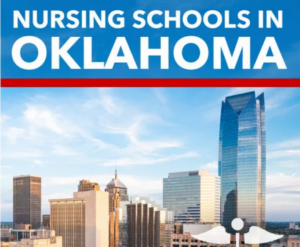 Best Oklahoma RN BSN Degree Programs