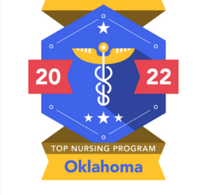 The Top Oklahoma RN BSN Degree Programs