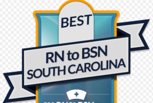 The Best South Carolina Nursing Schools and Programs