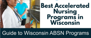 Best Wisconsin Nursing Schools and Programs